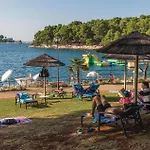 Tatil Evi Awesome In Rojci Rajki