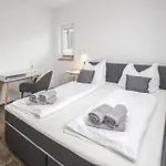 Gorgeous In Rojci With Kitchen Feriehus