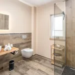 Gorgeous In Rojci With Kitchen