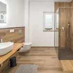 Gorgeous In Rojci With Kitchen *