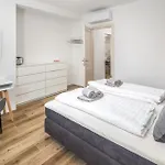 Vikendica Beautiful In Rojci *
