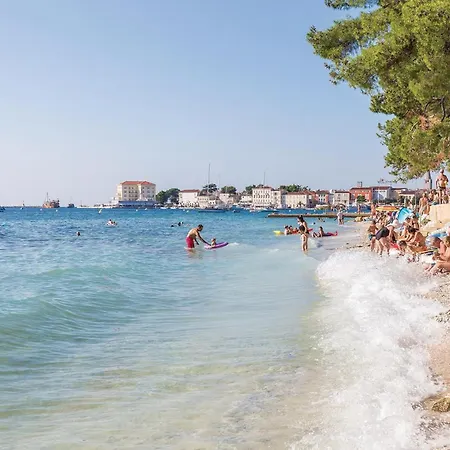 Awesome In Rojci Rajki