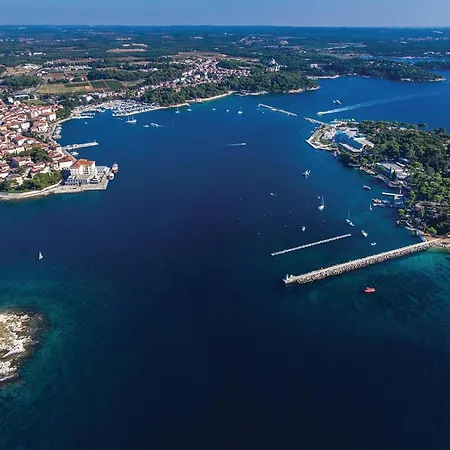 بيت للعطل Awesome In Rojci Rajki